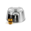 image Russian Roulette Shot Glass Drinking Game First Alternate Image