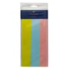 image Assorted Color Tissue Paper Main Product Image