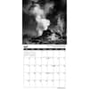 image Ansel Adams 2026 Wall Calendar Third Alternate Image