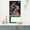 image WNBA Minnesota Lynx 2026 Wall Calendar Fifth Alternate Image