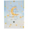 image Twinkle Twinkle Moon New Baby Card First Alternate Image width=&quot;1000&quot; height=&quot;1000&quot;