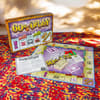 image 60s Opoly