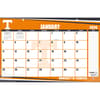 image Tennessee Volunteers 2026 Desk Pad Main Product Image