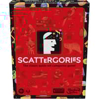 image Scattergories Main Product Image