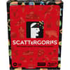 image Scattergories Main Product Image
