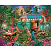 image Camper 1000 Piece Puzzle First Alternate Image
