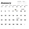 image Grumpy Cat 2025 Wall Calendar Fourth Alternate Image width=&quot;1000&quot; height=&quot;1000&quot;