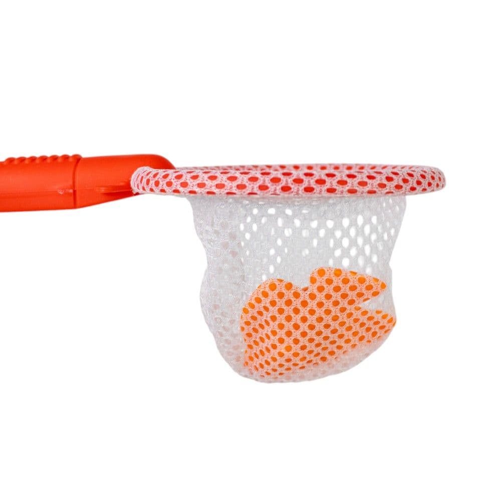 Cast-a-Line Magnetic Fishing Set Seventh Alternate Image