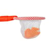 image Cast-a-Line Magnetic Fishing Set Seventh Alternate Image