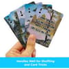 image Bob Ross Quotes Playing Cards Third Alternate Image