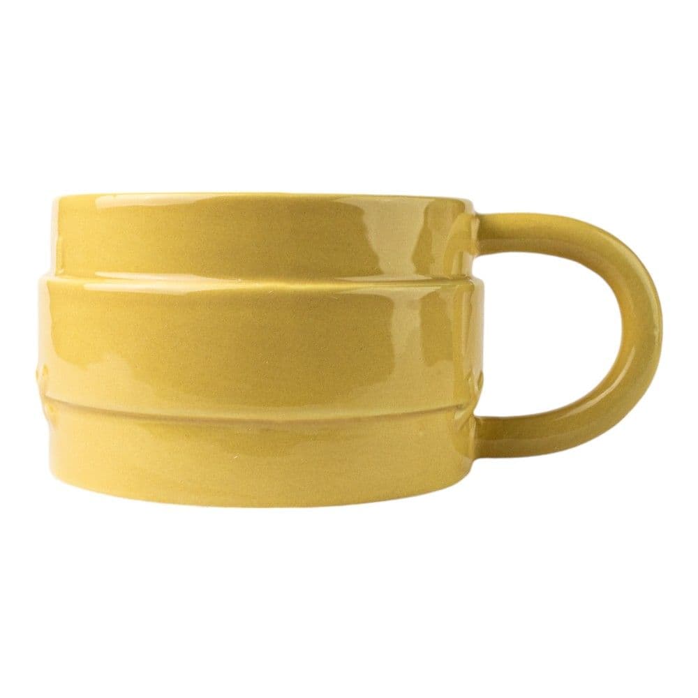 Dim Sum Mug First Alternate Image