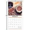 image Coffee Photo 2024 Wall Calendar Fourth Alternate 
Image width=&quot;1000&quot; height=&quot;1000&quot;