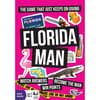 image Florida Man Game Main Image