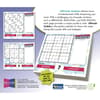 image Ultimate Sudoku 2025 Desk Calendar First Alternate Image width=&quot;1000&quot; height=&quot;1000&quot;