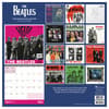 image Beatles 2025 Wall Calendar First Alternate Image width=&quot;1000&quot; height=&quot;1000&quot;