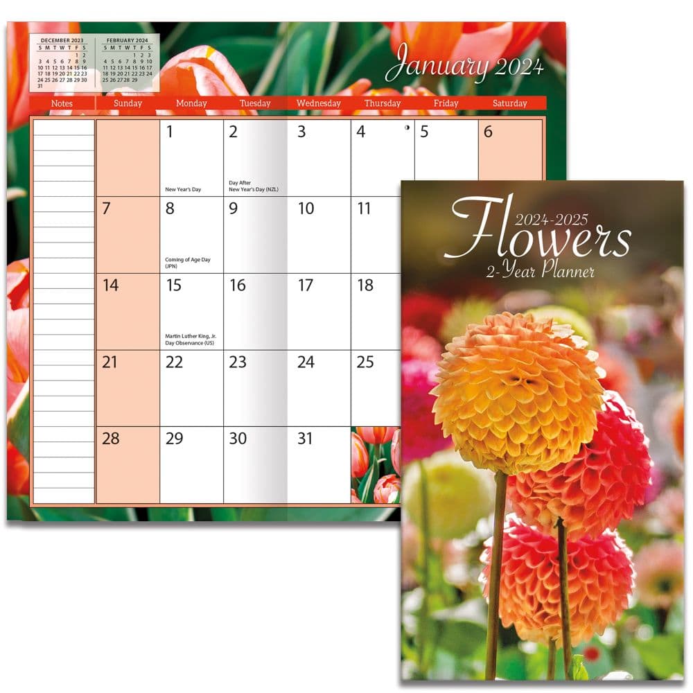 flowers-2-year-2024-pocket-planner-alt2