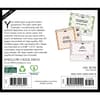 image Dad Jokes A Dad a Base of Hilarious Jokes 2026 Desk Calendar First Alternate Image