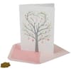 image Two Birds in Tree Wedding Card Sixth Alternate Image width=&quot;1000&quot; height=&quot;1000&quot;