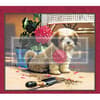 image Puppy 2024 Desktop Wallpaper