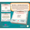 image Daily Gen X Trivia 2026 Desk Calendar First Alternate Image