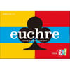 image Euchre 2 Deck Card Game Main Image