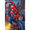 image Spiderman 3D 300 Piece Puzzle in Tin First Alternate Image