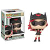 image POP! Vinyl DC Bombshells W2 Batwoman Alternate Image 2