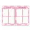 image Darling Dots Monthly Pocket 2026 Planner Second Alternate Image