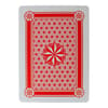 image Jumbo Size Playing Cards