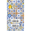 image Tuscan Delight 2 Year Pocket 2026 Planner First Alternate Image