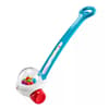 image Corn Popper Game Alternate Image 2