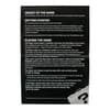 image Deal or No Deal Jumbo Card Game Third Alternate Image
