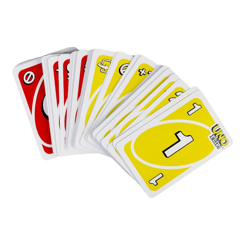 UNO Flip Fourth Alternate Image width=&quot;1000&quot; height=&quot;1000&quot;