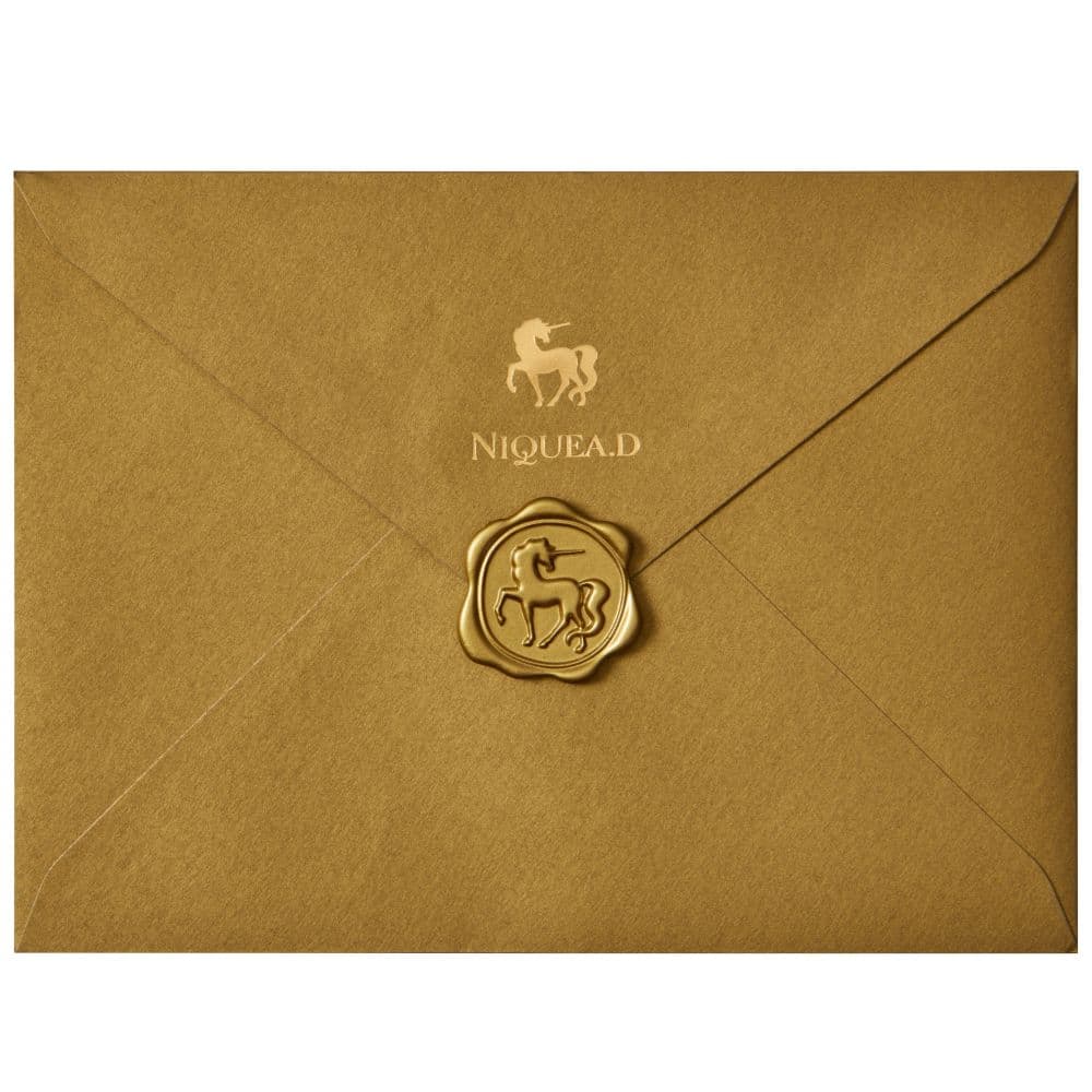 Congrats Tree with Words Congratulations Card Fourth Alternate Image width="1000" height="1000"