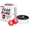 image Fear Pong Refreshed Fifth Alternate Image