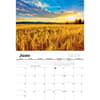image Idaho 2024 Wall Calendar Second Alternate Image