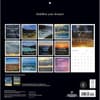 image Disappointing Affirmations 2027 Wall Calendar First Alternate Image