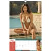 image Sports Illustrated Swimsuit 2026 Poster Wall Calendar Fourth Alternate Image