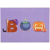 image Boo Lettering Halloween Card First Alternate Image width=&quot;1000&quot; height=&quot;1000&quot;