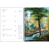 image Bob Ross 2025 Planner Third Alternate Image width=&quot;1000&quot; height=&quot;1000&quot;