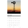 image Ranch Life 2025 Wall Calendar Second Alternate Image width=&quot;1000&quot; height=&quot;1000&quot;