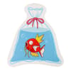 image Magikarp Guppy Sticker Main Product Image