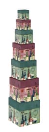 image Wine Craft Decorative Boxes by Susan Winget Main Image