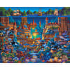 image Atlantis 500pc Puzzle Alternate Image 2