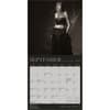 image Taylor Swift 2026 Mini Wall Calendar