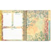 image Bohemian File It 2026 Planner