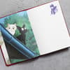 image Kiki's Delivery: Jiji Plush Journal