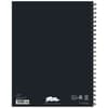 image Celestial Magic Academic 2026 Weekly Planner Main Image_ALT1