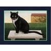 image American Cat Special Edition 2027 Wall Calendar Third Alternate Image