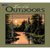 image Lure of The Outdoors Special Edition 2025 Wall Calendar Main Image